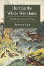 Cover: Hunting the Whole Way Home - Down East Books,U.S.