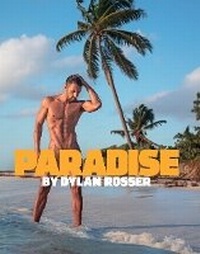 Abbildung von: Paradise - Dylan Rosser Photography