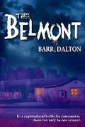 Cover: The Belmont - Barr26 Publishing, LLC