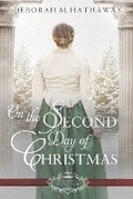 Cover: On the Second Day of Christmas - Draft Horse Publishing