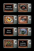 Cover: Animal Behaviour - Riverdeep Press