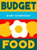 Cover: Budget Food - Murdoch Books
