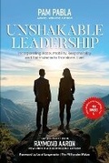 Cover: Unshakable Leadership - 10-10-10 Publishing