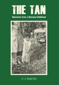 Enlarge image Cover: The Tan - Grosvenor House Publishing Ltd