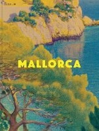 Abbildung von: Mallorca - ACC Art Books