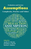 Cover: Assumptions - Emerald Publishing Limited