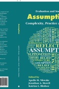 Cover: Assumptions - Emerald Publishing Limited