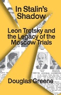 Cover: In Stalin's Shadow - Resistance Books