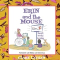 Cover: Erin and the Mouse: Read, Write and Play - GB Publishing Org