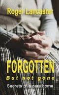 Cover: Forgotten, but not gone - The Real Press
