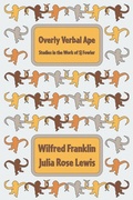 Cover: Overly Verbal Ape - Knives Forks and Spoons