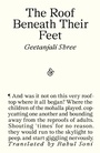 Bild: The Roof Beneath Their Feet - And Other Stories