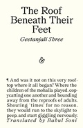 Bild: The Roof Beneath Their Feet - And Other Stories