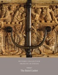 Cover: Wyvern Collection: Objects in Focus Volume 1 - Paul Holberton Publishing Ltd