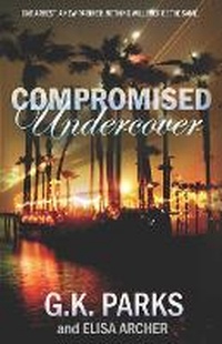 Abbildung von: Compromised Undercover - Modus Operandi