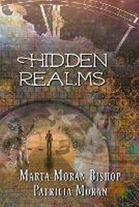 Enlarge image Cover: Hidden Realms - Crowe Press