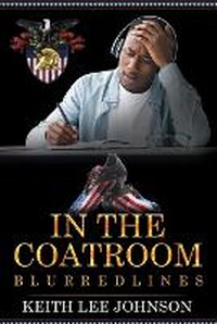 Enlarge image Cover: In The Coatroom - Dare to Imagine Publishing