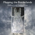 Cover: Mapping the Borderlands - Sheila-Na-Gig Editions