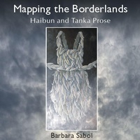 Enlarge image Cover: Mapping the Borderlands - Sheila-Na-Gig Editions