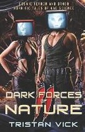 Cover: Dark Forces of Nature II - Tristan Vick