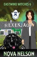 Cover: Hexenjagd - Ffs Media