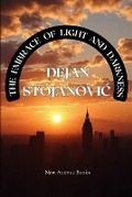 Cover: Embrace of Light and Darkness - New Avenue Books