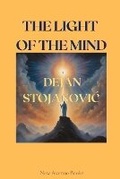 Cover: The Light of the Mind - New Avenue Books
