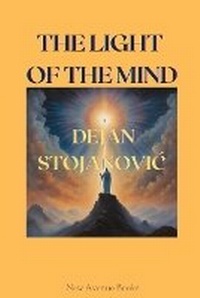 Enlarge image Cover: The Light of the Mind - New Avenue Books
