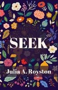 Cover: Seek - Bk Royston Publishing