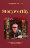 Cover: Storyworthy - Rose & Thistle Publishing