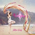 Cover: Worship - Chelsea Kong