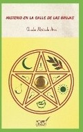 Cover: Misterio en la calle de las brujas - Des Nouvelles d'Ailleurs