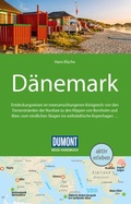 Bild: DUMONT Reise-Handbuch Reiseführer E-Book Dänemark - DuMont Reiseverlag