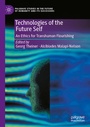 Cover: Technologies of the Future Self - Palgrave Macmillan
