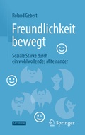 Bild: Freundlichkeit bewegt - Springer