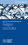 Cover: Religion und Kultur - Wochenschau Verlag