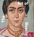 Cover: The Art of Beauty - K&ouml;nig, Walther
