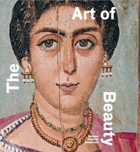 Abbildung von: The Art of Beauty - König, Walther