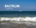 Cover: Baltrum - Ostfriesland Verlag