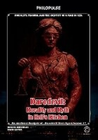 Enlarge image Cover: Daredevil - Colla & Gen Verlag