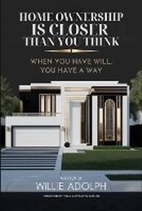 Abbildung von: Home Ownership Is Closer Than You Think - Bepublished.Org