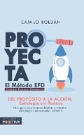 Cover: Proyecta - Camilo Roldan