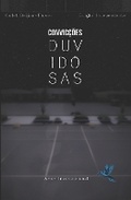 Cover: Conviccoes Duvidosas - Da Autora (Independente)