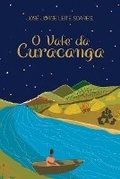 Cover: O Vale da Curacanga - AML
