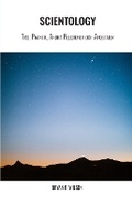 Cover: Scientology - Forb Publications