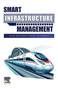 Abbildung von: Smart Infrastructure Management - Elsevier