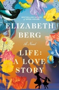 Cover: Life: A Love Story - Random House