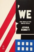 Cover: We (the People of the United States) - Penguin USA