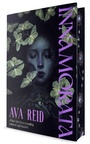Cover: Innamorata - Del Rey Books
