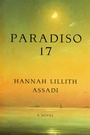 Cover: Paradiso 17 - Knopf